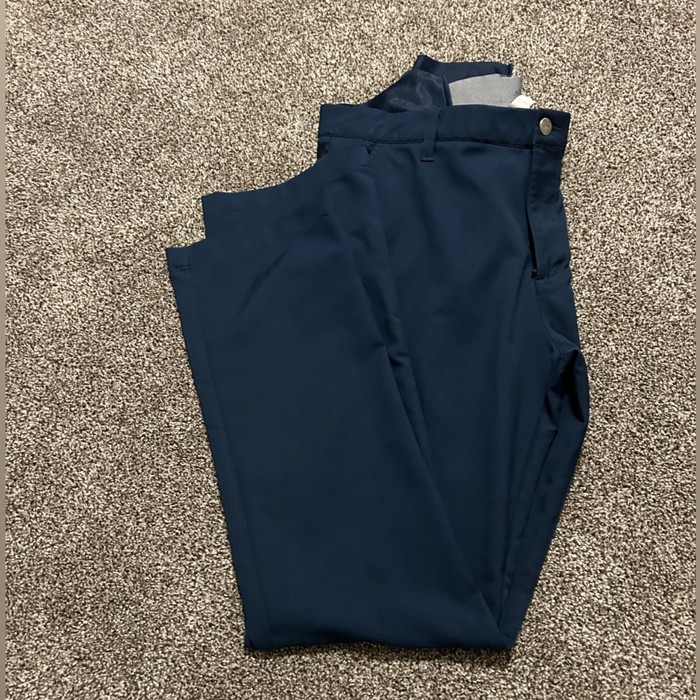 Adidas Ultimate365 Golf Pants (32x32)